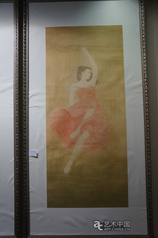 2013天津美術(shù)學(xué)院畢業(yè)展,天津美術(shù)學(xué)院畢業(yè)展,天津美術(shù)學(xué)院,畢業(yè)展,2013天津美院畢業(yè)展,天津美院畢業(yè)展,美院畢業(yè)展