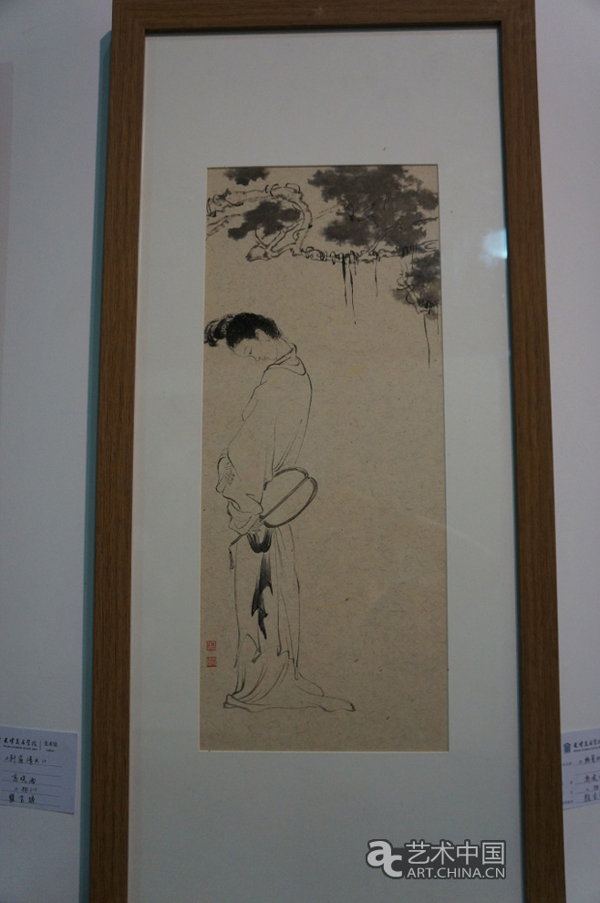 2013天津美術(shù)學(xué)院畢業(yè)展,天津美術(shù)學(xué)院畢業(yè)展,天津美術(shù)學(xué)院,畢業(yè)展,2013天津美院畢業(yè)展,天津美院畢業(yè)展,美院畢業(yè)展