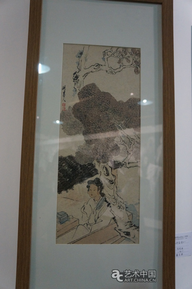 2013天津美術(shù)學(xué)院畢業(yè)展,天津美術(shù)學(xué)院畢業(yè)展,天津美術(shù)學(xué)院,畢業(yè)展,2013天津美院畢業(yè)展,天津美院畢業(yè)展,美院畢業(yè)展