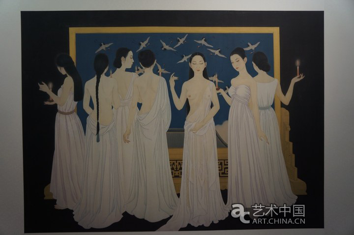 2013天津美術(shù)學(xué)院畢業(yè)展,天津美術(shù)學(xué)院畢業(yè)展,天津美術(shù)學(xué)院,畢業(yè)展,2013天津美院畢業(yè)展,天津美院畢業(yè)展,美院畢業(yè)展