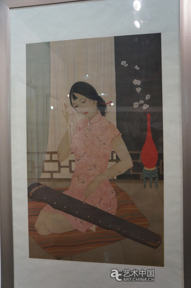 2013天津美術(shù)學(xué)院畢業(yè)展,天津美術(shù)學(xué)院畢業(yè)展,天津美術(shù)學(xué)院,畢業(yè)展,2013天津美院畢業(yè)展,天津美院畢業(yè)展,美院畢業(yè)展