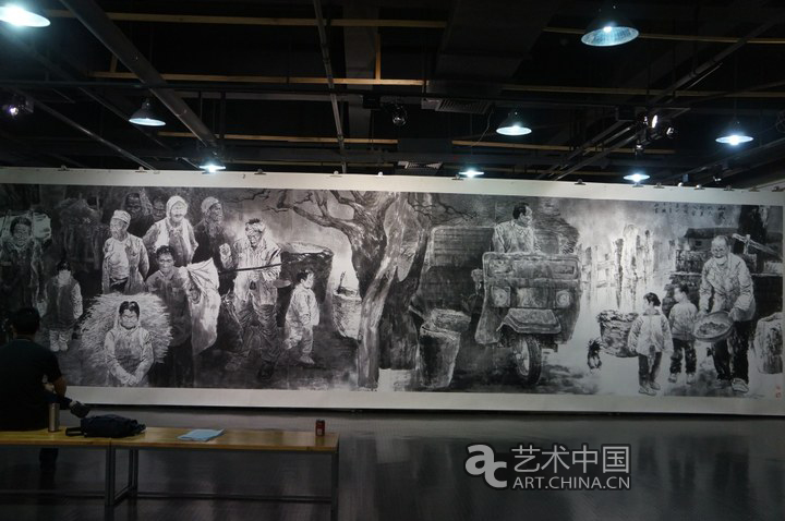 2013天津美術學院畢業(yè)展,天津美術學院畢業(yè)展,天津美術學院,畢業(yè)展,2013天津美院畢業(yè)展,天津美院畢業(yè)展,美院畢業(yè)展