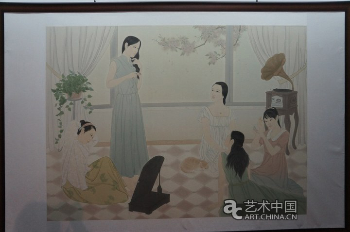 2013天津美術(shù)學(xué)院畢業(yè)展,天津美術(shù)學(xué)院畢業(yè)展,天津美術(shù)學(xué)院,畢業(yè)展,2013天津美院畢業(yè)展,天津美院畢業(yè)展,美院畢業(yè)展