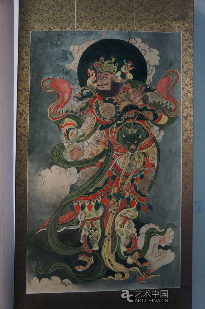 2013天津美術(shù)學(xué)院畢業(yè)展,天津美術(shù)學(xué)院畢業(yè)展,天津美術(shù)學(xué)院,畢業(yè)展,2013天津美院畢業(yè)展,天津美院畢業(yè)展,美院畢業(yè)展