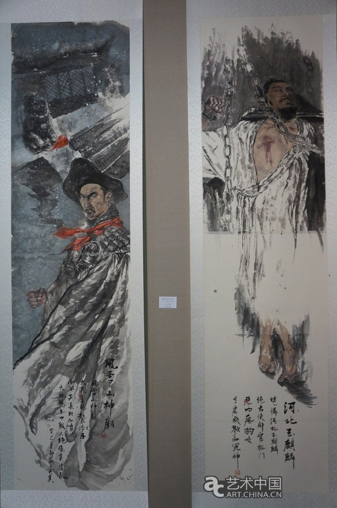 2013天津美術(shù)學(xué)院畢業(yè)展,天津美術(shù)學(xué)院畢業(yè)展,天津美術(shù)學(xué)院,畢業(yè)展,2013天津美院畢業(yè)展,天津美院畢業(yè)展,美院畢業(yè)展