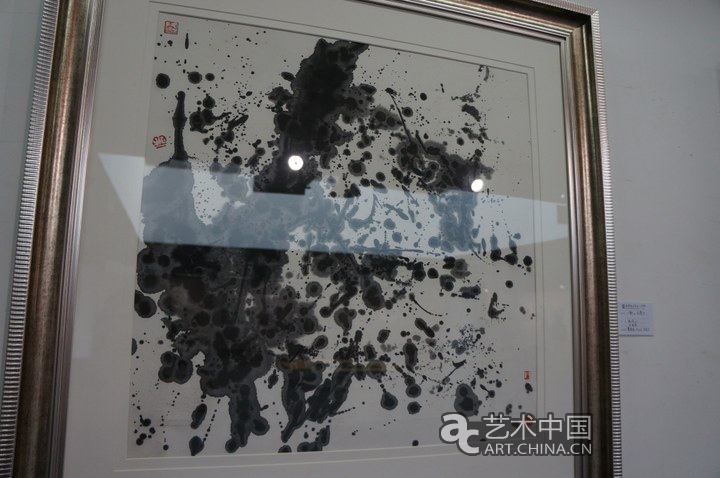 2013天津美術(shù)學(xué)院畢業(yè)展,天津美術(shù)學(xué)院畢業(yè)展,天津美術(shù)學(xué)院,畢業(yè)展,2013天津美院畢業(yè)展,天津美院畢業(yè)展,美院畢業(yè)展