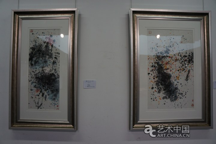 2013天津美術(shù)學(xué)院畢業(yè)展,天津美術(shù)學(xué)院畢業(yè)展,天津美術(shù)學(xué)院,畢業(yè)展,2013天津美院畢業(yè)展,天津美院畢業(yè)展,美院畢業(yè)展