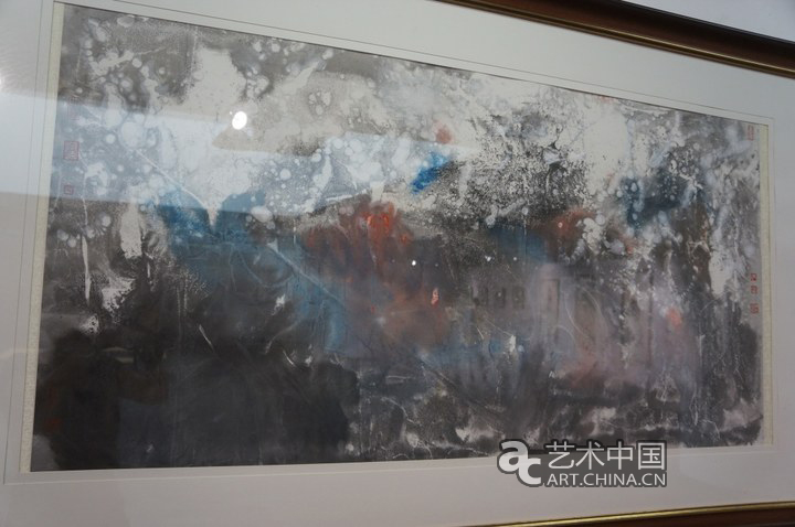 2013天津美術(shù)學(xué)院畢業(yè)展,天津美術(shù)學(xué)院畢業(yè)展,天津美術(shù)學(xué)院,畢業(yè)展,2013天津美院畢業(yè)展,天津美院畢業(yè)展,美院畢業(yè)展