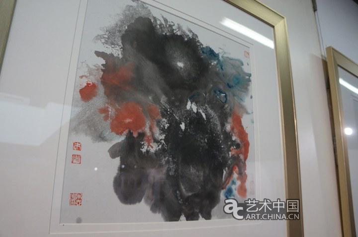 2013天津美術(shù)學(xué)院畢業(yè)展,天津美術(shù)學(xué)院畢業(yè)展,天津美術(shù)學(xué)院,畢業(yè)展,2013天津美院畢業(yè)展,天津美院畢業(yè)展,美院畢業(yè)展