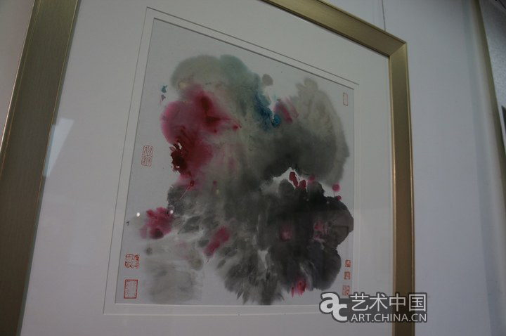 2013天津美術(shù)學(xué)院畢業(yè)展,天津美術(shù)學(xué)院畢業(yè)展,天津美術(shù)學(xué)院,畢業(yè)展,2013天津美院畢業(yè)展,天津美院畢業(yè)展,美院畢業(yè)展