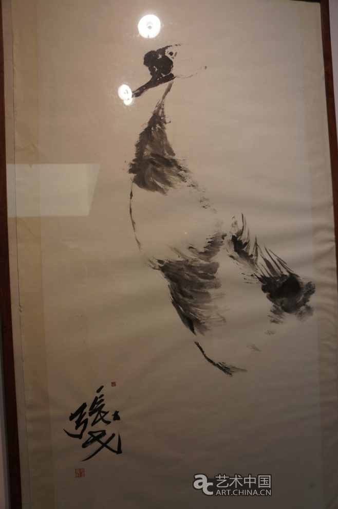 2013天津美術(shù)學(xué)院畢業(yè)展,天津美術(shù)學(xué)院畢業(yè)展,天津美術(shù)學(xué)院,畢業(yè)展,2013天津美院畢業(yè)展,天津美院畢業(yè)展,美院畢業(yè)展