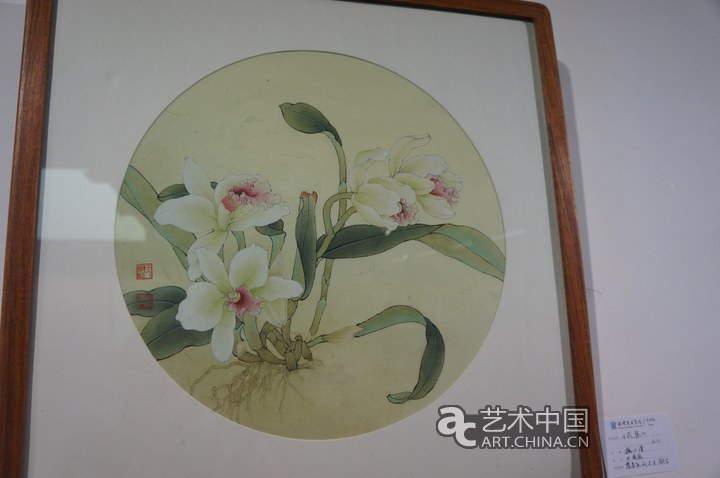 2013天津美術(shù)學(xué)院畢業(yè)展,天津美術(shù)學(xué)院畢業(yè)展,天津美術(shù)學(xué)院,畢業(yè)展,2013天津美院畢業(yè)展,天津美院畢業(yè)展,美院畢業(yè)展