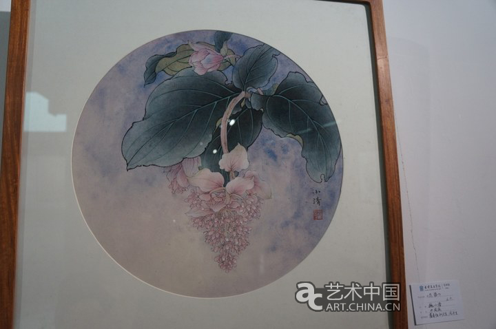 2013天津美術(shù)學(xué)院畢業(yè)展,天津美術(shù)學(xué)院畢業(yè)展,天津美術(shù)學(xué)院,畢業(yè)展,2013天津美院畢業(yè)展,天津美院畢業(yè)展,美院畢業(yè)展