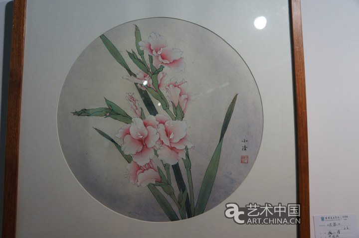 2013天津美術(shù)學(xué)院畢業(yè)展,天津美術(shù)學(xué)院畢業(yè)展,天津美術(shù)學(xué)院,畢業(yè)展,2013天津美院畢業(yè)展,天津美院畢業(yè)展,美院畢業(yè)展