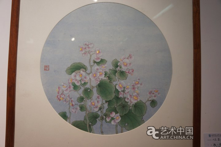 2013天津美術(shù)學(xué)院畢業(yè)展,天津美術(shù)學(xué)院畢業(yè)展,天津美術(shù)學(xué)院,畢業(yè)展,2013天津美院畢業(yè)展,天津美院畢業(yè)展,美院畢業(yè)展