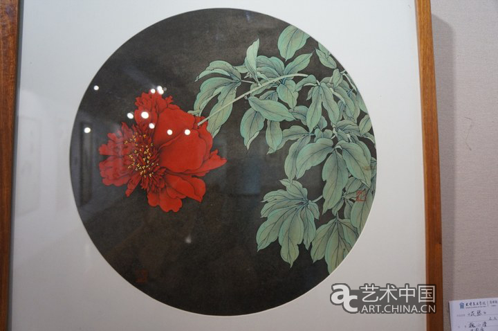 2013天津美術(shù)學(xué)院畢業(yè)展,天津美術(shù)學(xué)院畢業(yè)展,天津美術(shù)學(xué)院,畢業(yè)展,2013天津美院畢業(yè)展,天津美院畢業(yè)展,美院畢業(yè)展