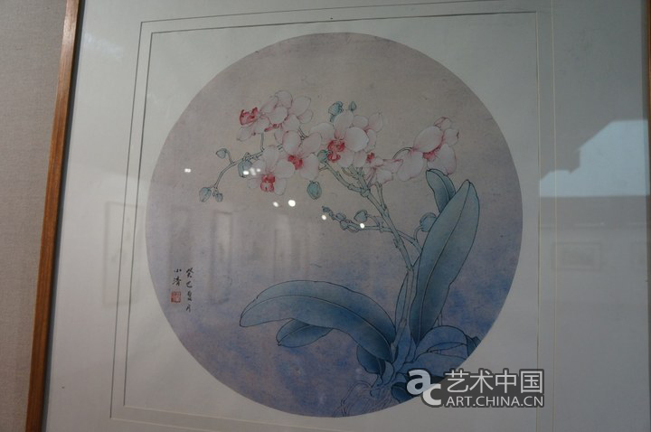 2013天津美術學院畢業(yè)展,天津美術學院畢業(yè)展,天津美術學院,畢業(yè)展,2013天津美院畢業(yè)展,天津美院畢業(yè)展,美院畢業(yè)展