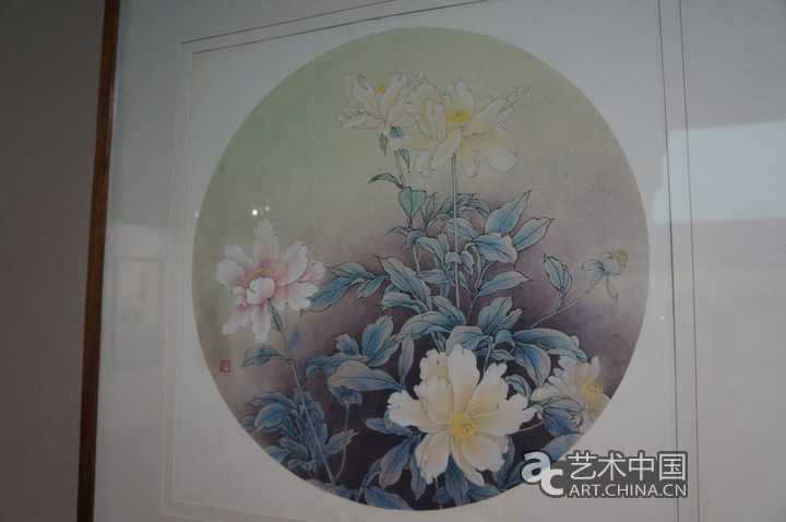 2013天津美術(shù)學院畢業(yè)展,天津美術(shù)學院畢業(yè)展,天津美術(shù)學院,畢業(yè)展,2013天津美院畢業(yè)展,天津美院畢業(yè)展,美院畢業(yè)展