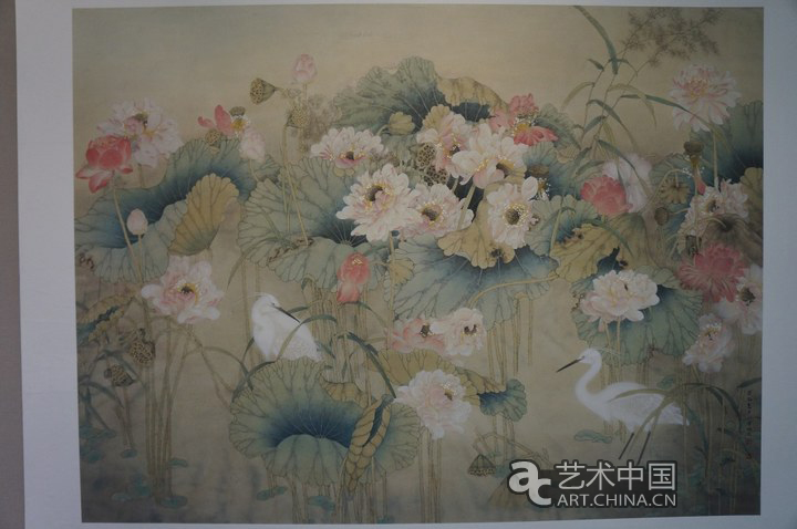 2013天津美術(shù)學(xué)院畢業(yè)展,天津美術(shù)學(xué)院畢業(yè)展,天津美術(shù)學(xué)院,畢業(yè)展,2013天津美院畢業(yè)展,天津美院畢業(yè)展,美院畢業(yè)展