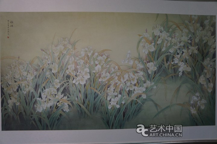 2013天津美術(shù)學(xué)院畢業(yè)展,天津美術(shù)學(xué)院畢業(yè)展,天津美術(shù)學(xué)院,畢業(yè)展,2013天津美院畢業(yè)展,天津美院畢業(yè)展,美院畢業(yè)展