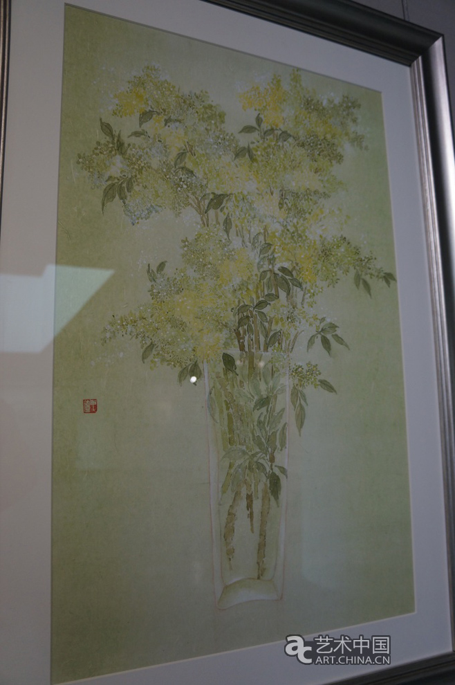 2013天津美術(shù)學(xué)院畢業(yè)展,天津美術(shù)學(xué)院畢業(yè)展,天津美術(shù)學(xué)院,畢業(yè)展,2013天津美院畢業(yè)展,天津美院畢業(yè)展,美院畢業(yè)展