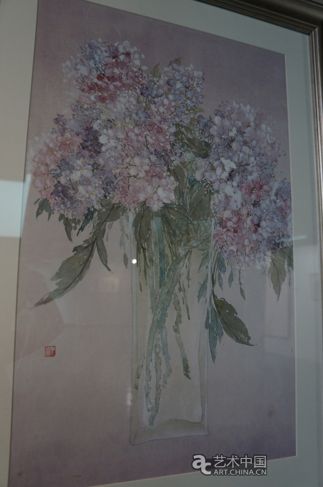 2013天津美術(shù)學(xué)院畢業(yè)展,天津美術(shù)學(xué)院畢業(yè)展,天津美術(shù)學(xué)院,畢業(yè)展,2013天津美院畢業(yè)展,天津美院畢業(yè)展,美院畢業(yè)展