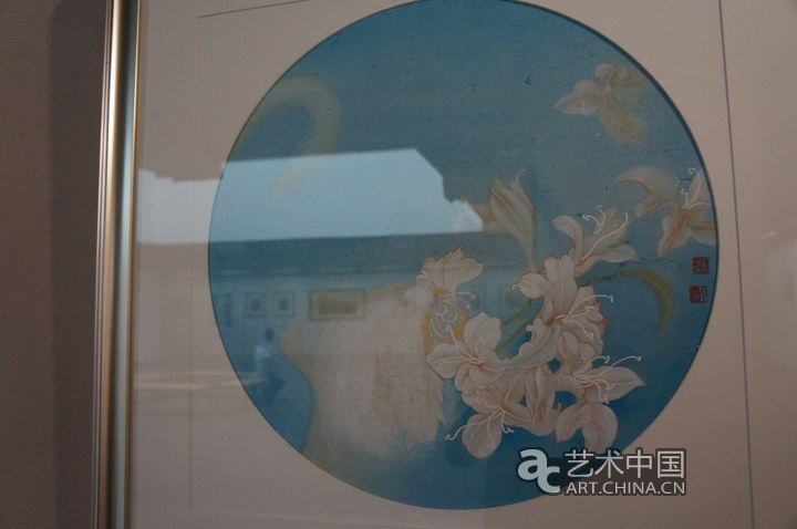 2013天津美術(shù)學(xué)院畢業(yè)展,天津美術(shù)學(xué)院畢業(yè)展,天津美術(shù)學(xué)院,畢業(yè)展,2013天津美院畢業(yè)展,天津美院畢業(yè)展,美院畢業(yè)展