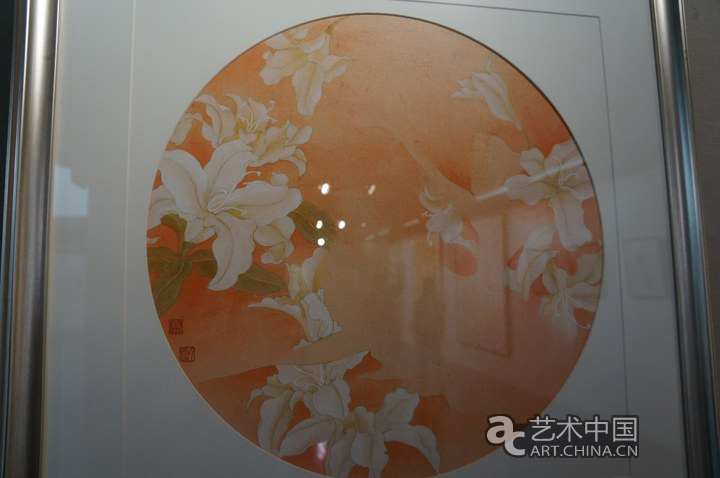 2013天津美術(shù)學(xué)院畢業(yè)展,天津美術(shù)學(xué)院畢業(yè)展,天津美術(shù)學(xué)院,畢業(yè)展,2013天津美院畢業(yè)展,天津美院畢業(yè)展,美院畢業(yè)展