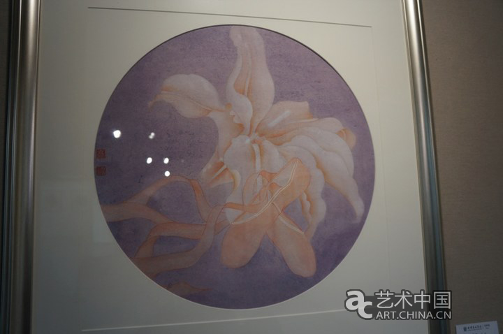 2013天津美術(shù)學院畢業(yè)展,天津美術(shù)學院畢業(yè)展,天津美術(shù)學院,畢業(yè)展,2013天津美院畢業(yè)展,天津美院畢業(yè)展,美院畢業(yè)展