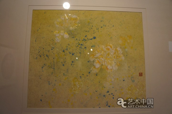 2013天津美術學院畢業(yè)展,天津美術學院畢業(yè)展,天津美術學院,畢業(yè)展,2013天津美院畢業(yè)展,天津美院畢業(yè)展,美院畢業(yè)展