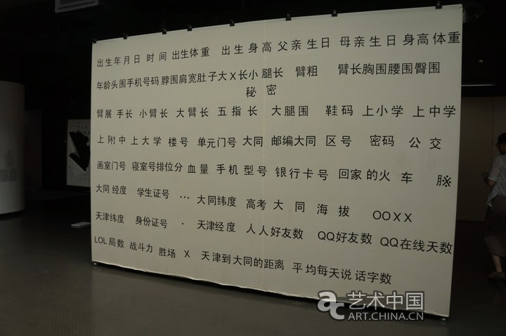 2013天津美術(shù)學(xué)院畢業(yè)展,天津美術(shù)學(xué)院畢業(yè)展,天津美術(shù)學(xué)院,畢業(yè)展,2013天津美院畢業(yè)展,天津美院畢業(yè)展,美院畢業(yè)展