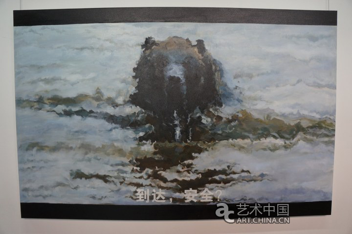 2013天津美術(shù)學院畢業(yè)展,天津美術(shù)學院畢業(yè)展,天津美術(shù)學院,畢業(yè)展,2013天津美院畢業(yè)展,天津美院畢業(yè)展,美院畢業(yè)展