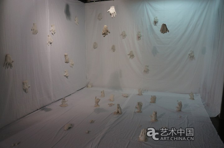 2013天津美術(shù)學(xué)院畢業(yè)展,天津美術(shù)學(xué)院畢業(yè)展,天津美術(shù)學(xué)院,畢業(yè)展,2013天津美院畢業(yè)展,天津美院畢業(yè)展,美院畢業(yè)展