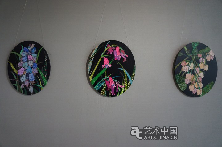 2013天津美術(shù)學(xué)院畢業(yè)展,天津美術(shù)學(xué)院畢業(yè)展,天津美術(shù)學(xué)院,畢業(yè)展,2013天津美院畢業(yè)展,天津美院畢業(yè)展,美院畢業(yè)展