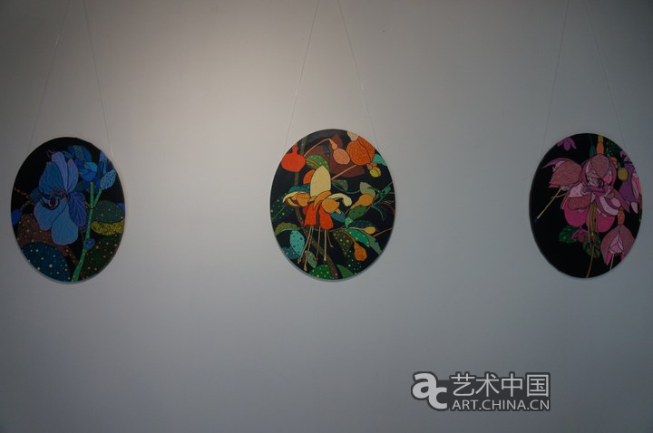 2013天津美術(shù)學(xué)院畢業(yè)展,天津美術(shù)學(xué)院畢業(yè)展,天津美術(shù)學(xué)院,畢業(yè)展,2013天津美院畢業(yè)展,天津美院畢業(yè)展,美院畢業(yè)展