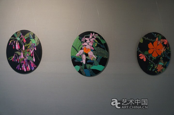 2013天津美術(shù)學(xué)院畢業(yè)展,天津美術(shù)學(xué)院畢業(yè)展,天津美術(shù)學(xué)院,畢業(yè)展,2013天津美院畢業(yè)展,天津美院畢業(yè)展,美院畢業(yè)展