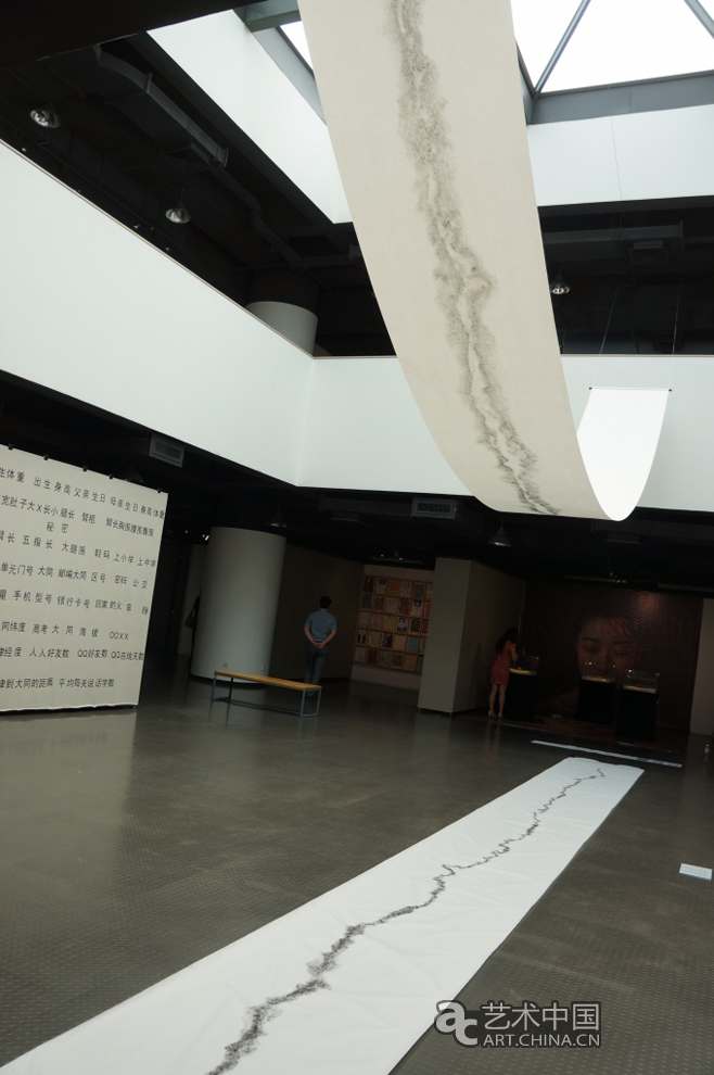 2013天津美術(shù)學(xué)院畢業(yè)展,天津美術(shù)學(xué)院畢業(yè)展,天津美術(shù)學(xué)院,畢業(yè)展,2013天津美院畢業(yè)展,天津美院畢業(yè)展,美院畢業(yè)展