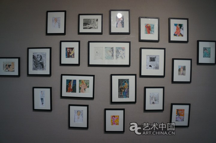 2013天津美術(shù)學(xué)院畢業(yè)展,天津美術(shù)學(xué)院畢業(yè)展,天津美術(shù)學(xué)院,畢業(yè)展,2013天津美院畢業(yè)展,天津美院畢業(yè)展,美院畢業(yè)展