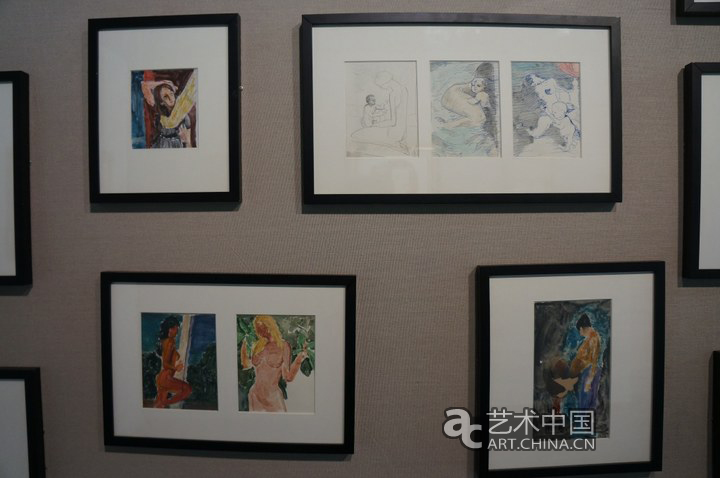 2013天津美術(shù)學(xué)院畢業(yè)展,天津美術(shù)學(xué)院畢業(yè)展,天津美術(shù)學(xué)院,畢業(yè)展,2013天津美院畢業(yè)展,天津美院畢業(yè)展,美院畢業(yè)展