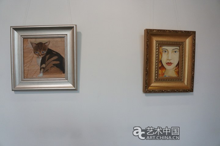 2013天津美術(shù)學(xué)院畢業(yè)展,天津美術(shù)學(xué)院畢業(yè)展,天津美術(shù)學(xué)院,畢業(yè)展,2013天津美院畢業(yè)展,天津美院畢業(yè)展,美院畢業(yè)展