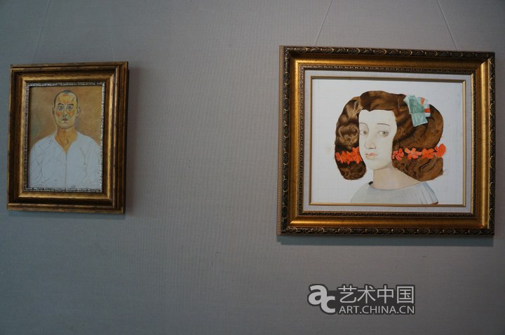 2013天津美術(shù)學(xué)院畢業(yè)展,天津美術(shù)學(xué)院畢業(yè)展,天津美術(shù)學(xué)院,畢業(yè)展,2013天津美院畢業(yè)展,天津美院畢業(yè)展,美院畢業(yè)展