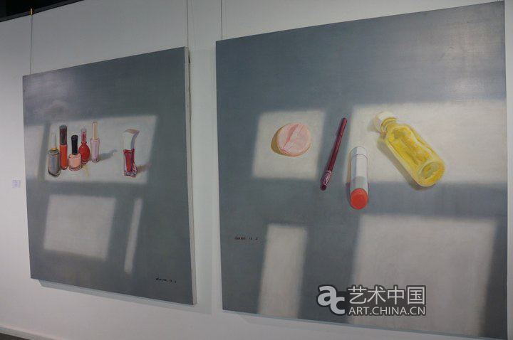 2013天津美術(shù)學(xué)院畢業(yè)展,天津美術(shù)學(xué)院畢業(yè)展,天津美術(shù)學(xué)院,畢業(yè)展,2013天津美院畢業(yè)展,天津美院畢業(yè)展,美院畢業(yè)展