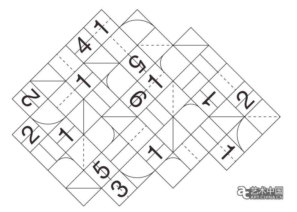 GameTheoryMap1－1