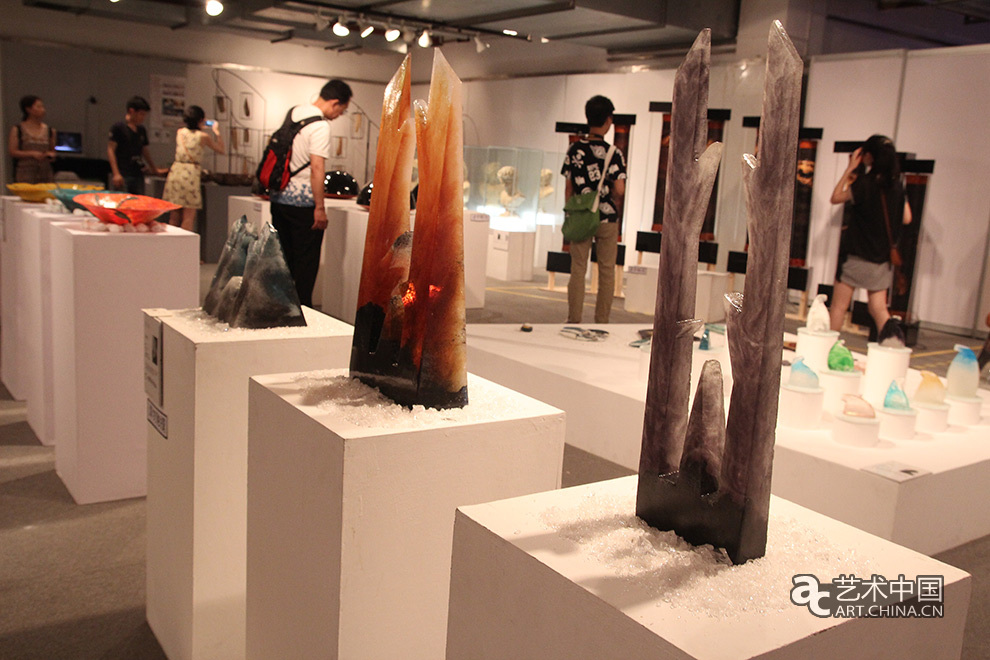 2014廣州美術(shù)學(xué)院畢業(yè)展,2014廣州美院畢業(yè)展,廣州美術(shù)學(xué)院畢業(yè)展,廣州美院畢業(yè)展,2014廣州美院,畢業(yè)展,2014廣州美術(shù)學(xué)院,廣州美院畢業(yè)設(shè)計(jì)展,畢業(yè)設(shè)計(jì)展,美院畢業(yè)展