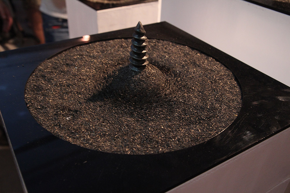 2014廣州美術(shù)學(xué)院畢業(yè)展,2014廣州美院畢業(yè)展,廣州美術(shù)學(xué)院畢業(yè)展,廣州美院畢業(yè)展,2014廣州美院,畢業(yè)展,2014廣州美術(shù)學(xué)院,廣州美院畢業(yè)設(shè)計(jì)展,畢業(yè)設(shè)計(jì)展,美院畢業(yè)展