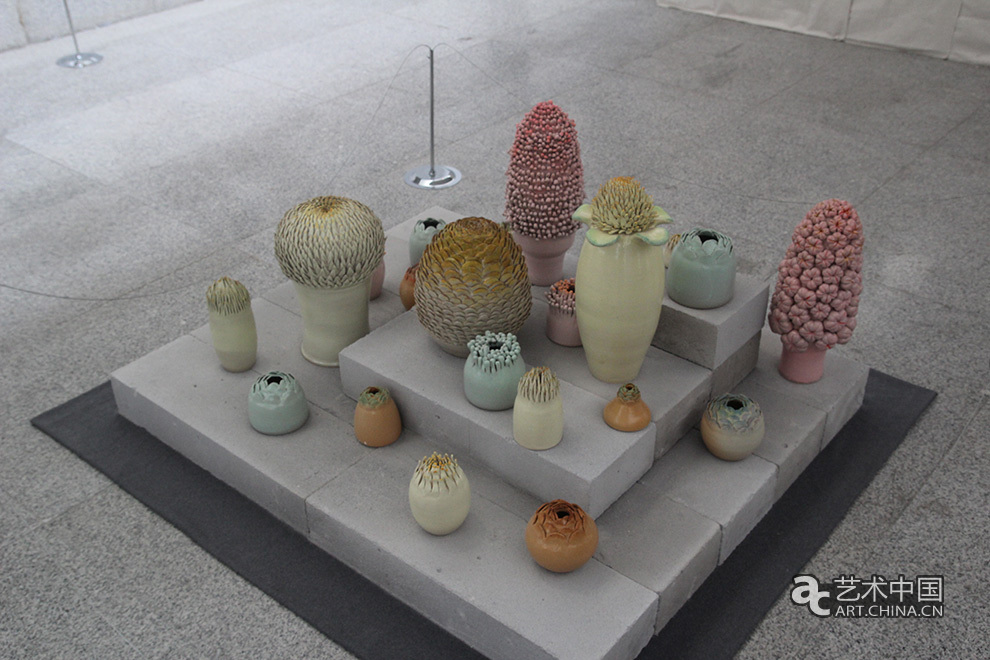 2014廣州美術(shù)學(xué)院畢業(yè)展,2014廣州美院畢業(yè)展,廣州美術(shù)學(xué)院畢業(yè)展,廣州美院畢業(yè)展,2014廣州美院,畢業(yè)展,2014廣州美術(shù)學(xué)院,廣州美院畢業(yè)設(shè)計(jì)展,畢業(yè)設(shè)計(jì)展,美院畢業(yè)展