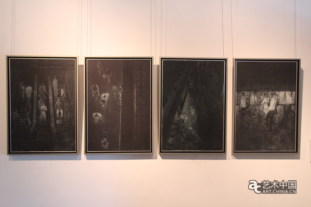 2014廣州美術(shù)學(xué)院畢業(yè)展,2014廣州美院畢業(yè)展,廣州美術(shù)學(xué)院畢業(yè)展,廣州美院畢業(yè)展,2014廣州美院,畢業(yè)展,2014廣州美術(shù)學(xué)院,廣州美院畢業(yè)設(shè)計(jì)展,畢業(yè)設(shè)計(jì)展,美院畢業(yè)展