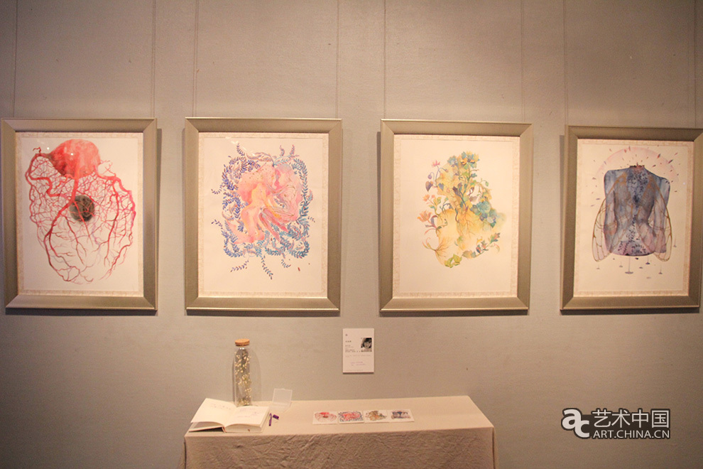 2014廣州美術(shù)學(xué)院畢業(yè)展,2014廣州美院畢業(yè)展,廣州美術(shù)學(xué)院畢業(yè)展,廣州美院畢業(yè)展,2014廣州美院,畢業(yè)展,2014廣州美術(shù)學(xué)院,廣州美院畢業(yè)設(shè)計(jì)展,畢業(yè)設(shè)計(jì)展,美院畢業(yè)展