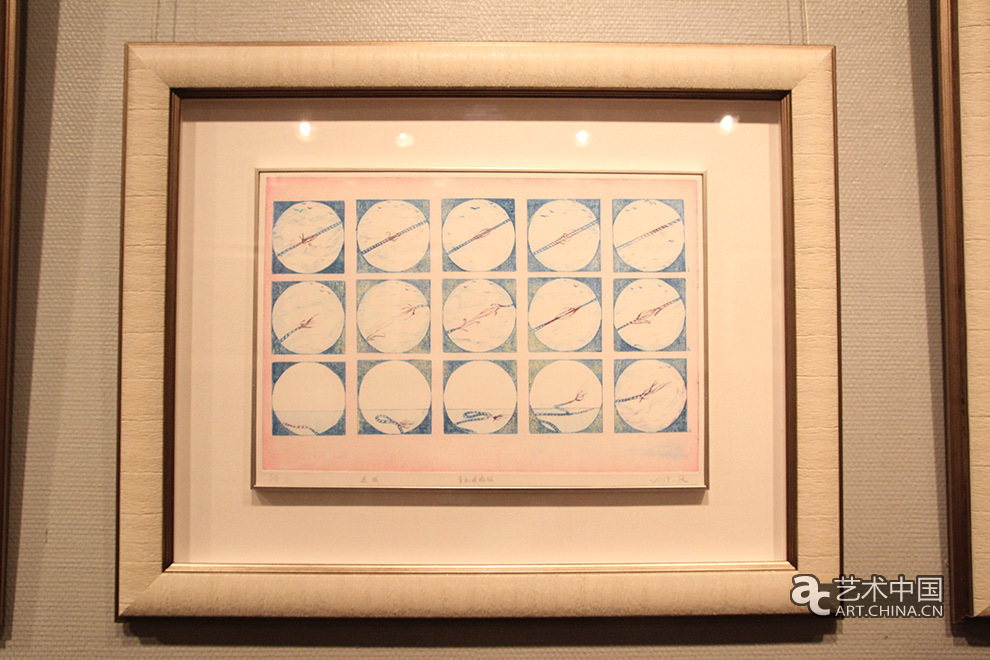 2014廣州美術學院畢業(yè)展,2014廣州美院畢業(yè)展,廣州美術學院畢業(yè)展,廣州美院畢業(yè)展,2014廣州美院,畢業(yè)展,2014廣州美術學院,廣州美院畢業(yè)設計展,畢業(yè)設計展,美院畢業(yè)展