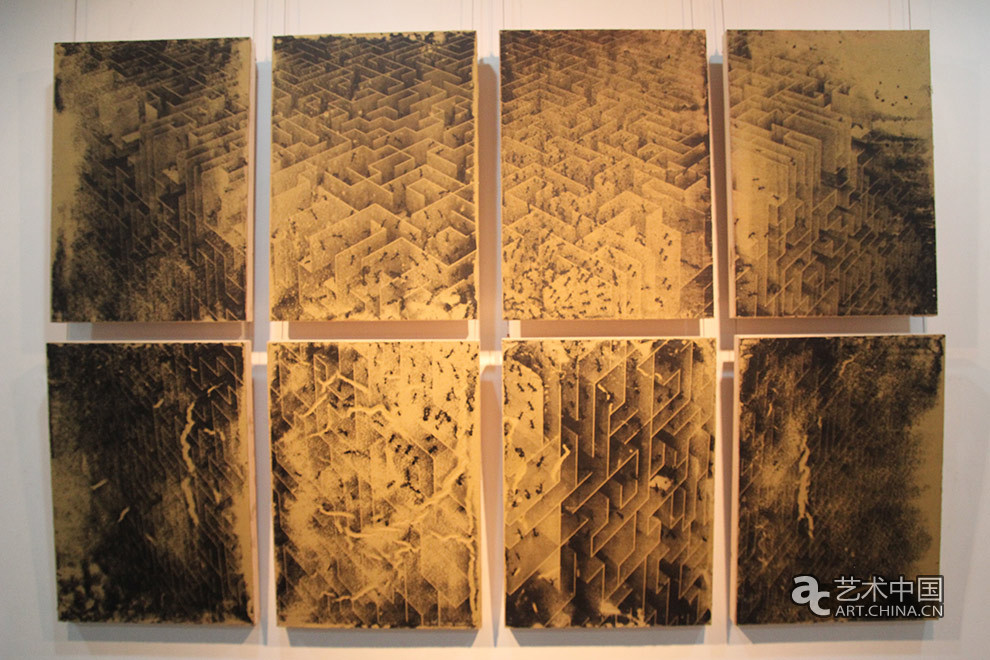 2014廣州美術(shù)學(xué)院畢業(yè)展,2014廣州美院畢業(yè)展,廣州美術(shù)學(xué)院畢業(yè)展,廣州美院畢業(yè)展,2014廣州美院,畢業(yè)展,2014廣州美術(shù)學(xué)院,廣州美院畢業(yè)設(shè)計展,畢業(yè)設(shè)計展,美院畢業(yè)展